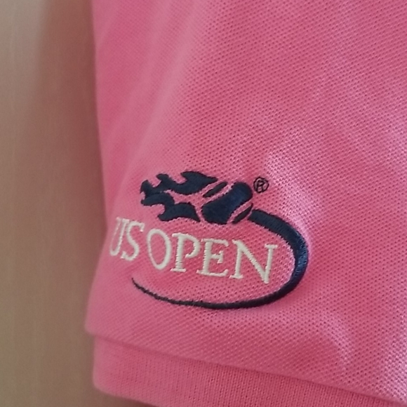 Ralph Lauren Limited Edition US Open Polo nwot - Picture 3 of 5
